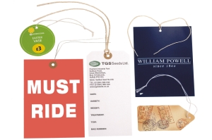 Stringing and Wire